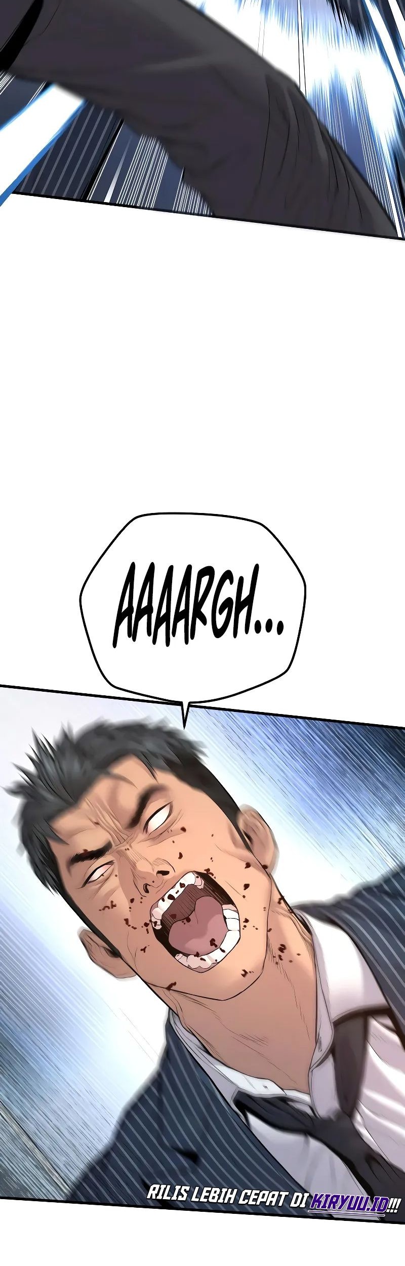 Chapter 121 - halaman 93