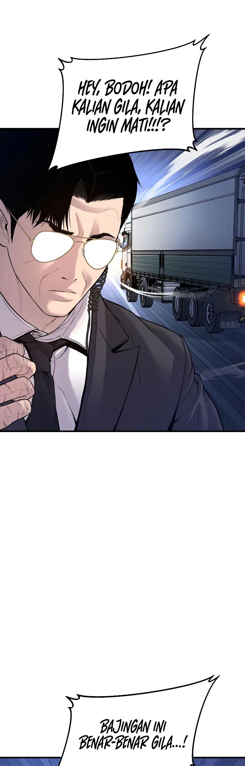 Chapter 121 - halaman 101