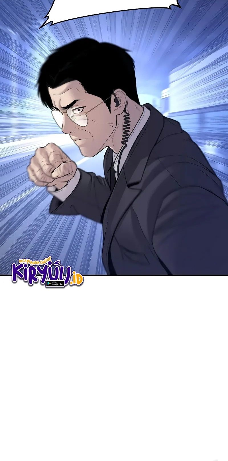 Chapter 121 - halaman 102
