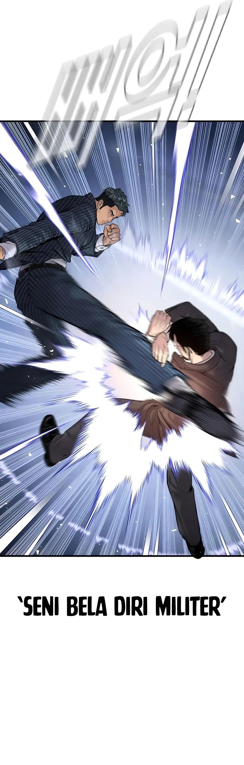 Chapter 121 - halaman 103