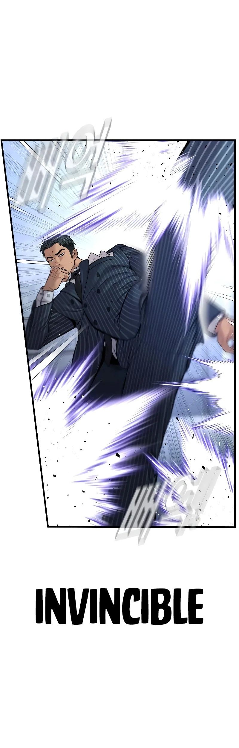 Chapter 121 - halaman 104