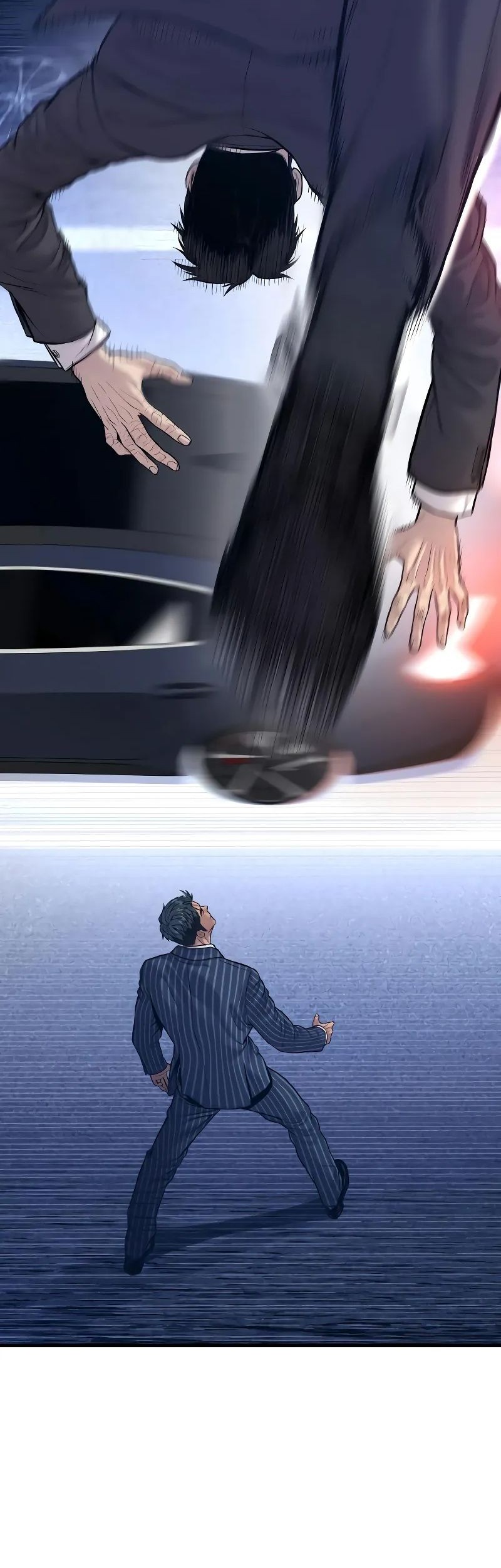 Chapter 121 - halaman 109
