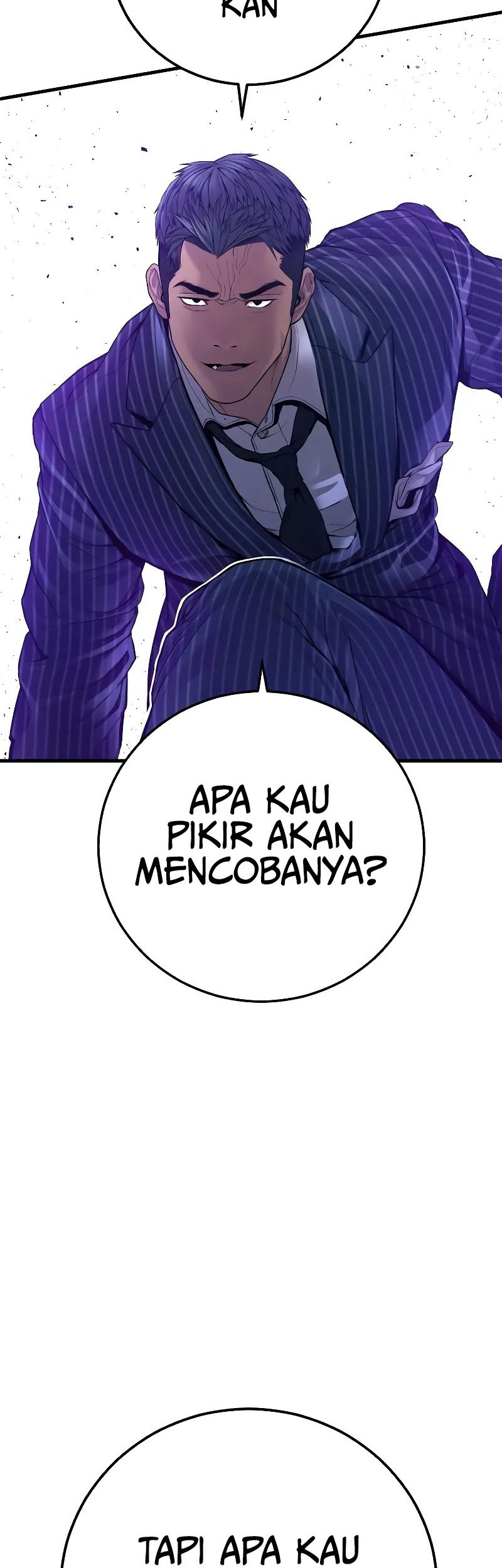 Chapter 121 - halaman 112