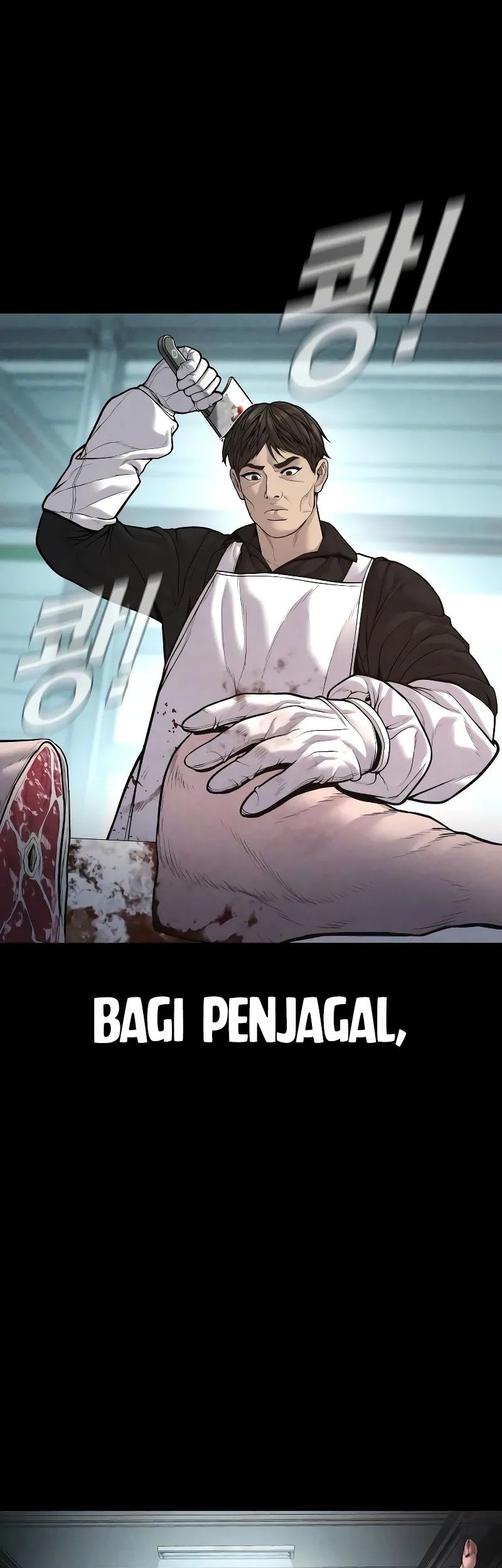 Chapter 121 - halaman 4