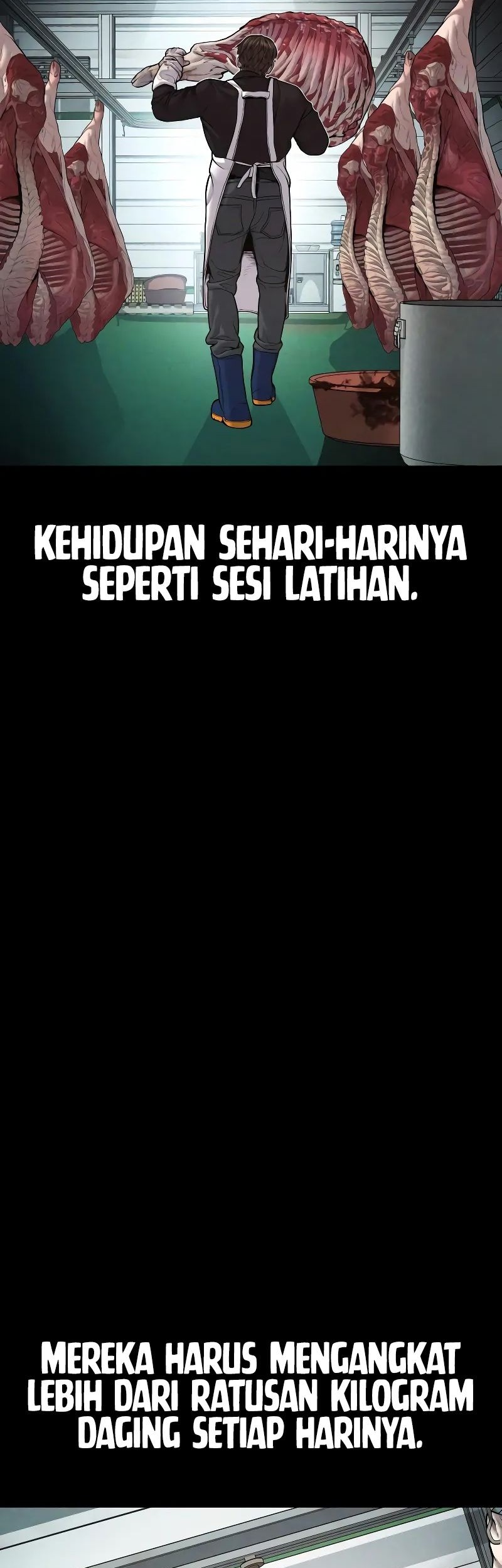 Chapter 121 - halaman 5