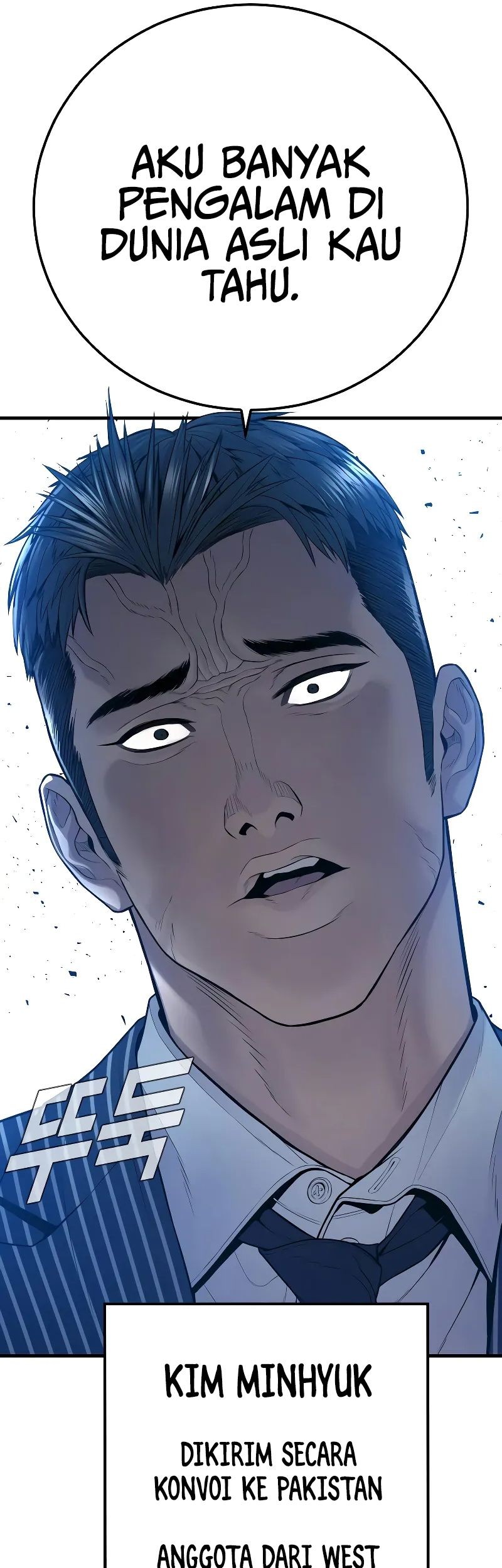 Chapter 121 - halaman 115
