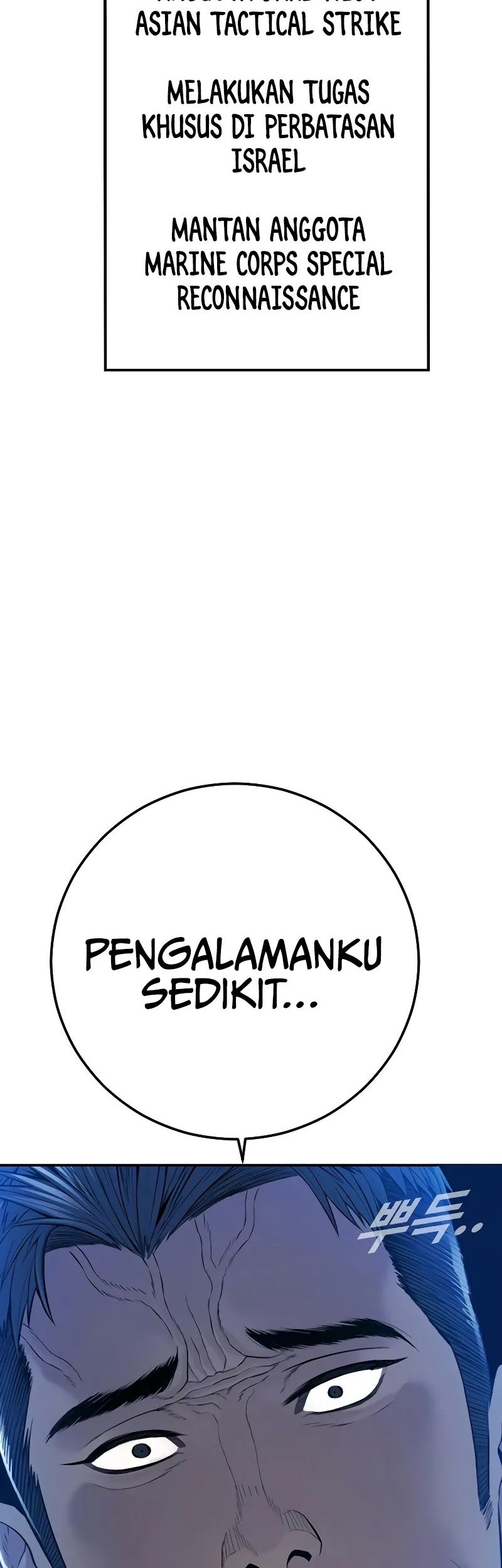 Chapter 121 - halaman 116