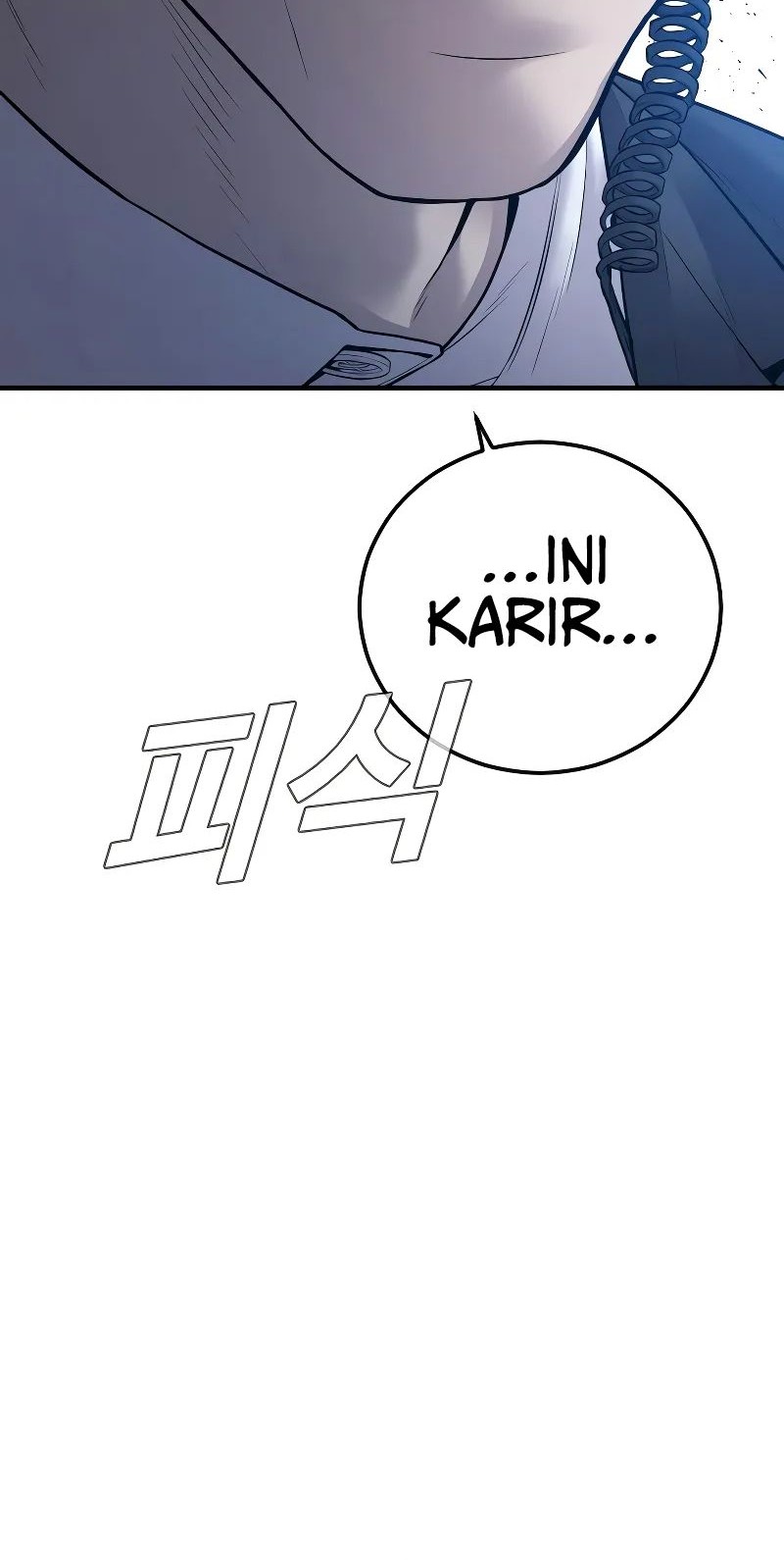 Chapter 121 - halaman 118