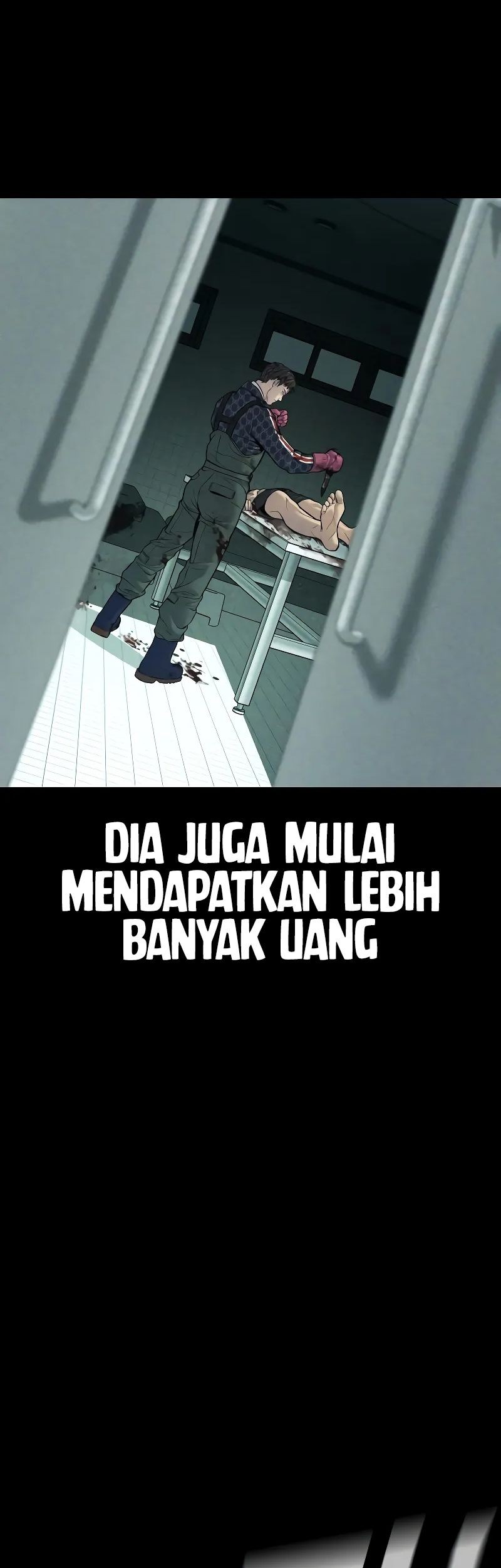 Chapter 121 - halaman 15