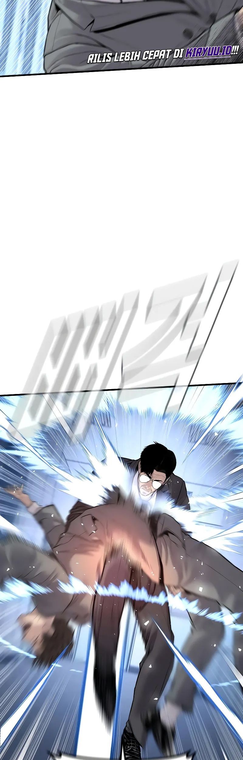 Chapter 121 - halaman 21