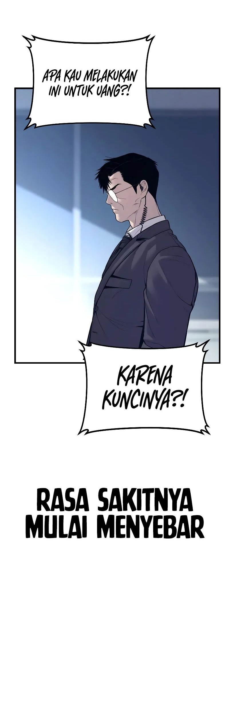 Chapter 121 - halaman 26
