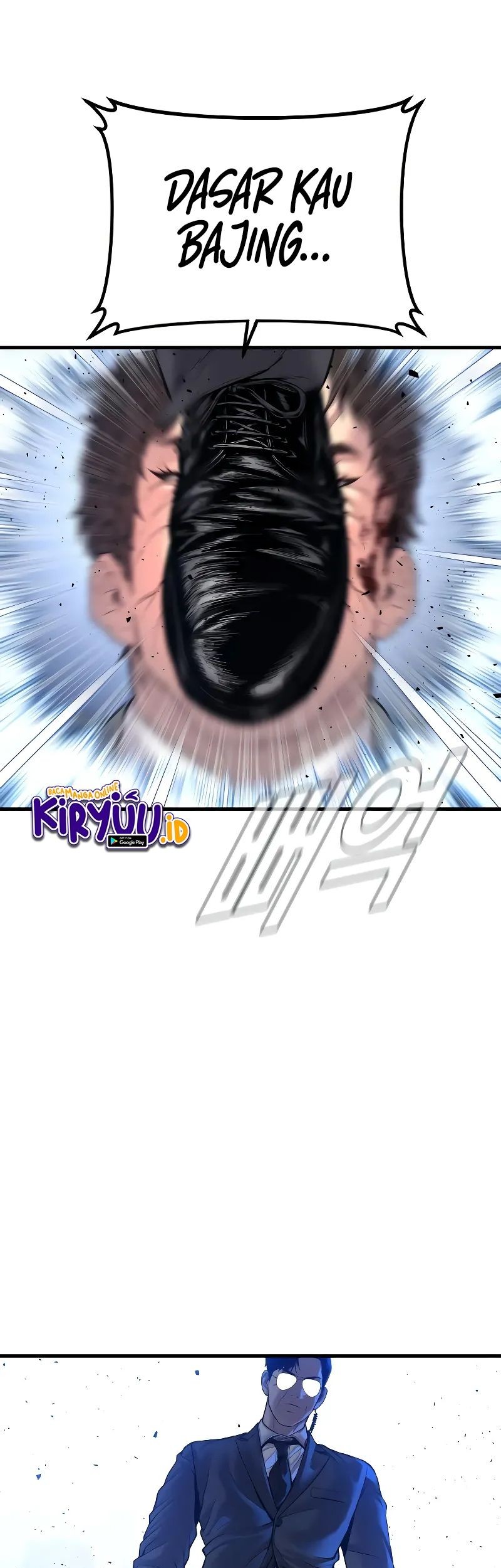Chapter 121 - halaman 27