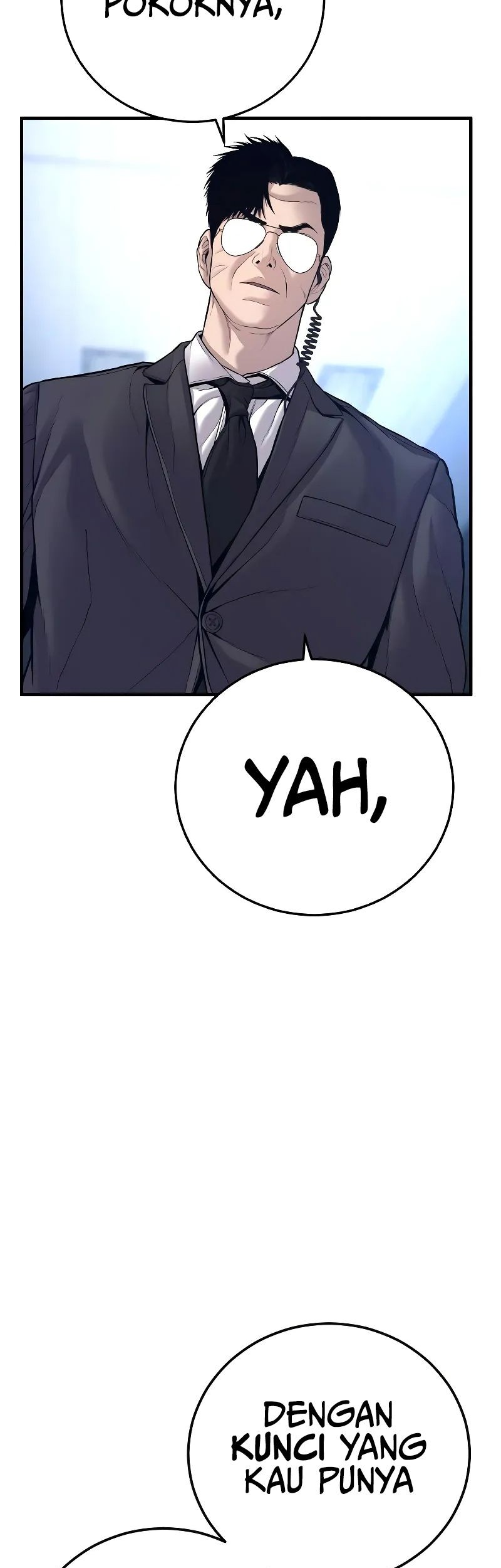 Chapter 121 - halaman 29