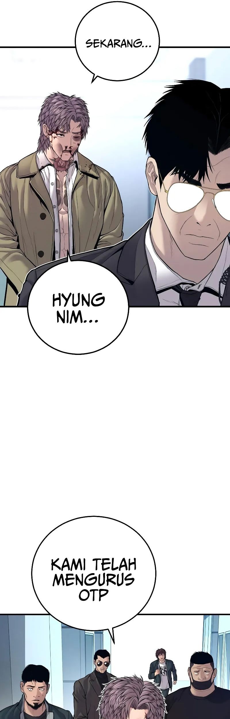 Chapter 121 - halaman 31