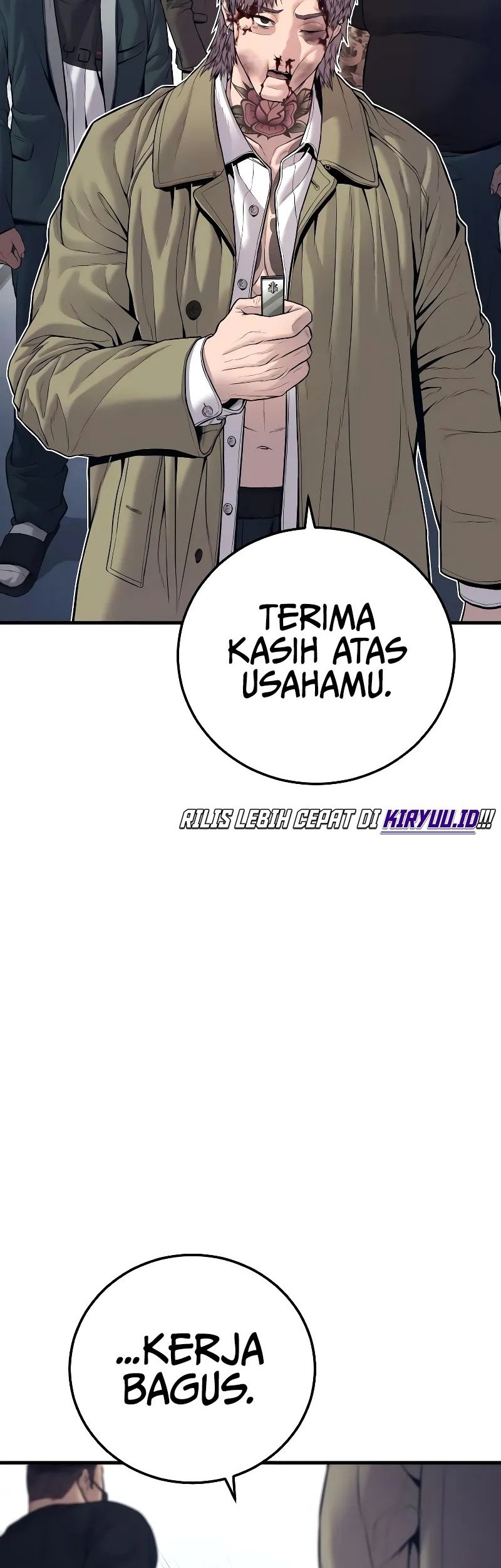 Chapter 121 - halaman 32