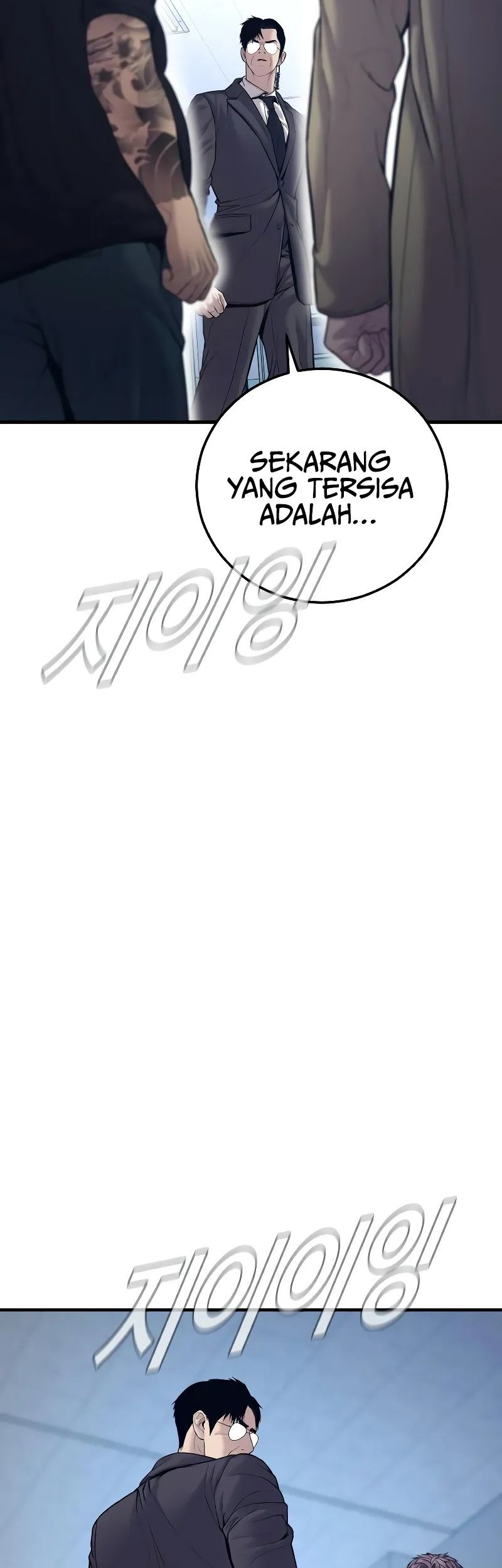 Chapter 121 - halaman 33