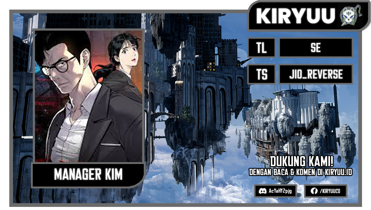 Chapter 120 - halaman 2