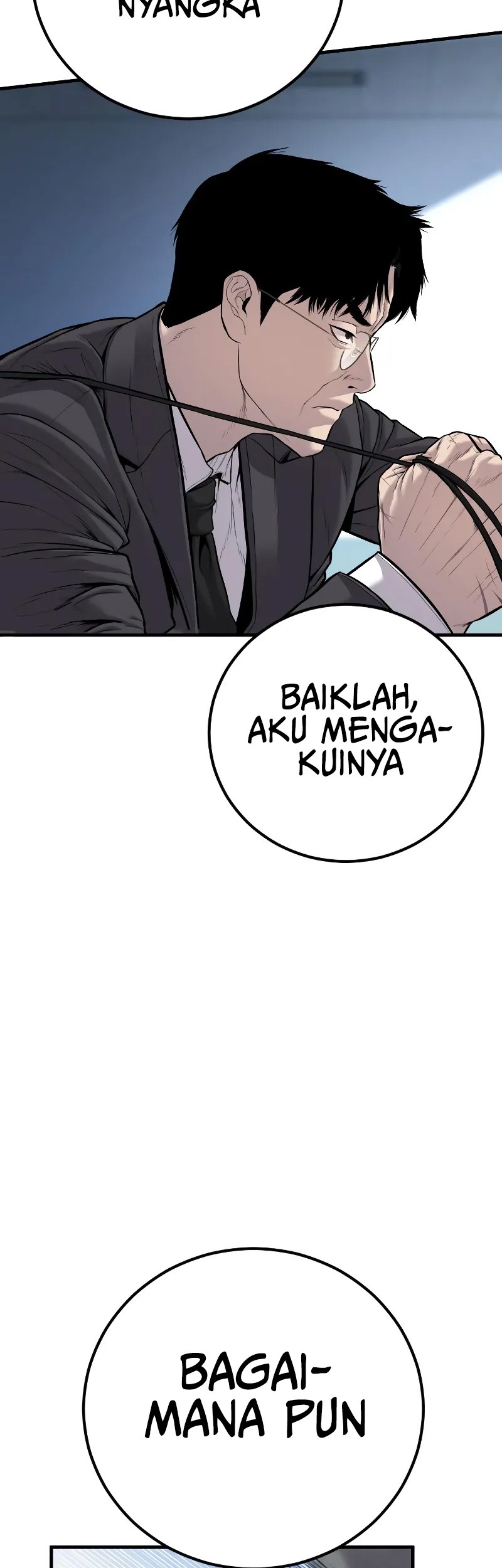Chapter 120 - halaman 62