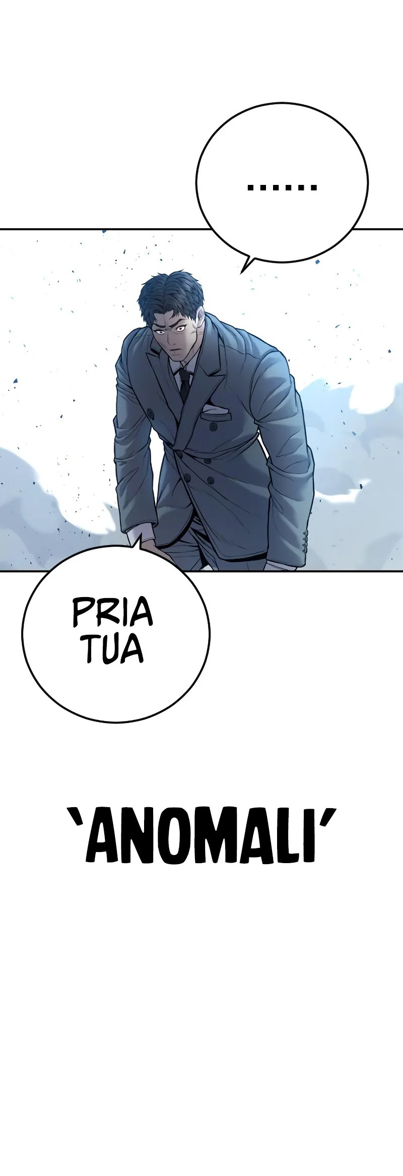 Chapter 120 - halaman 65