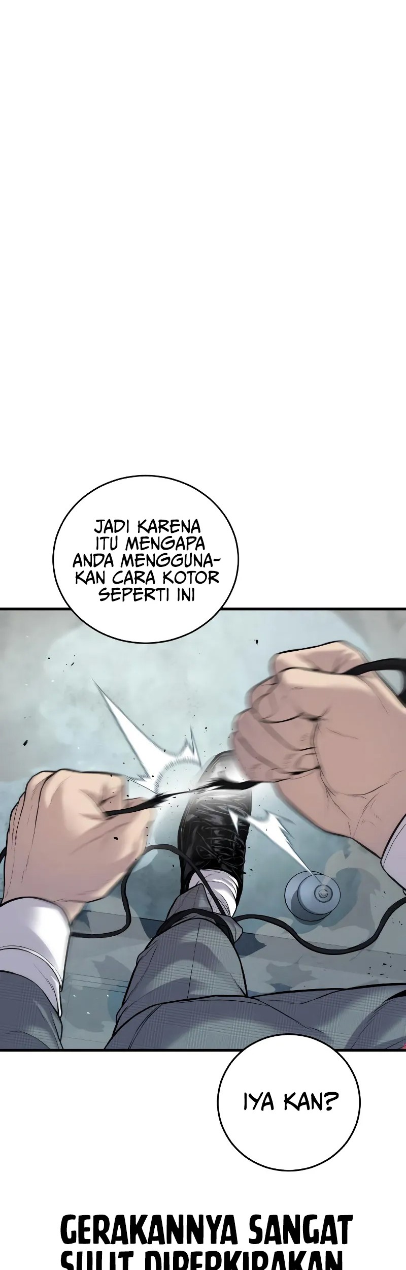 Chapter 120 - halaman 67