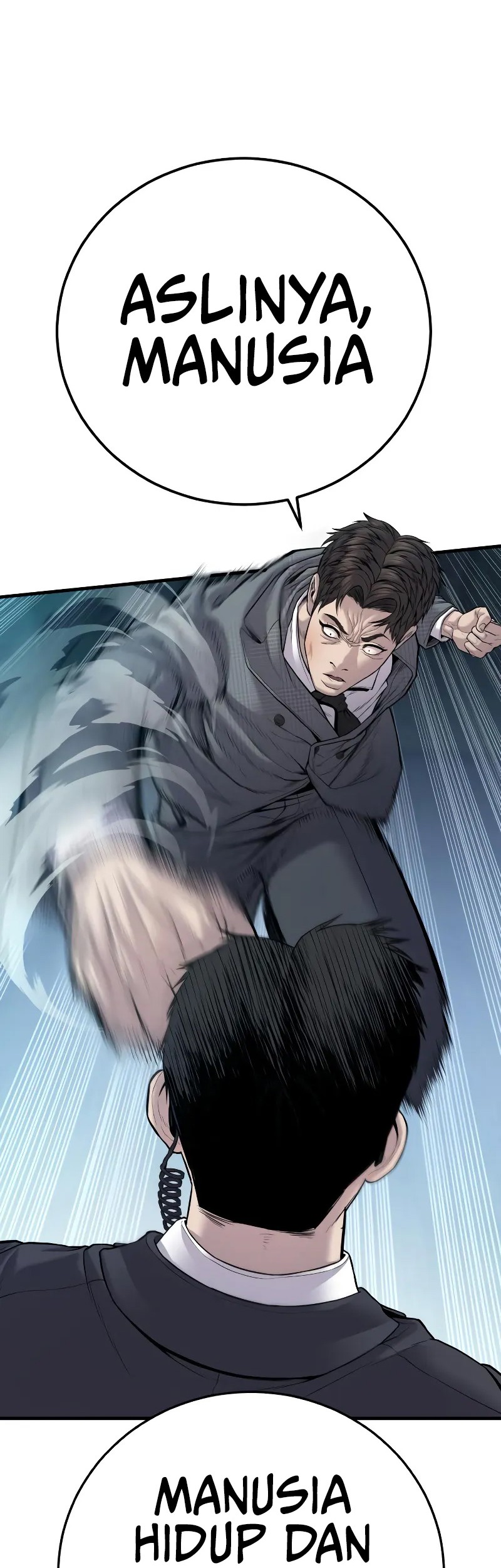 Chapter 120 - halaman 69
