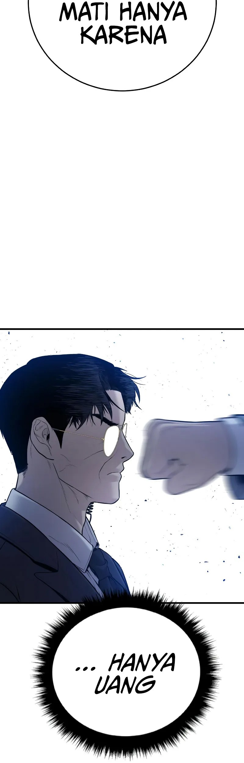 Chapter 120 - halaman 70