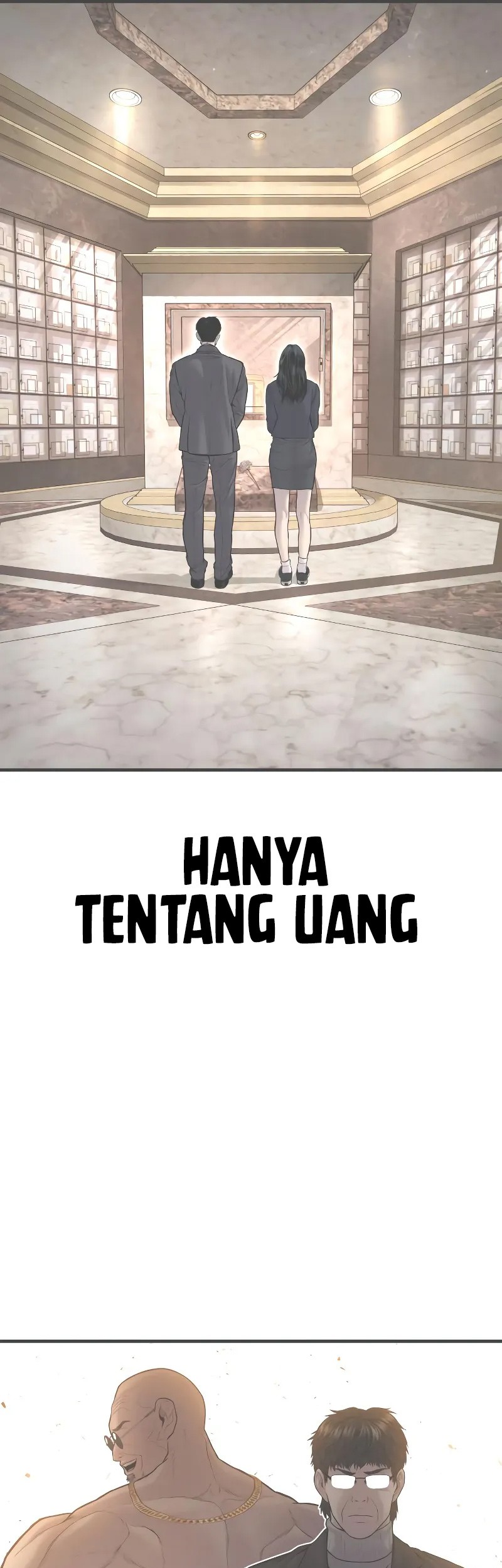 Chapter 120 - halaman 73