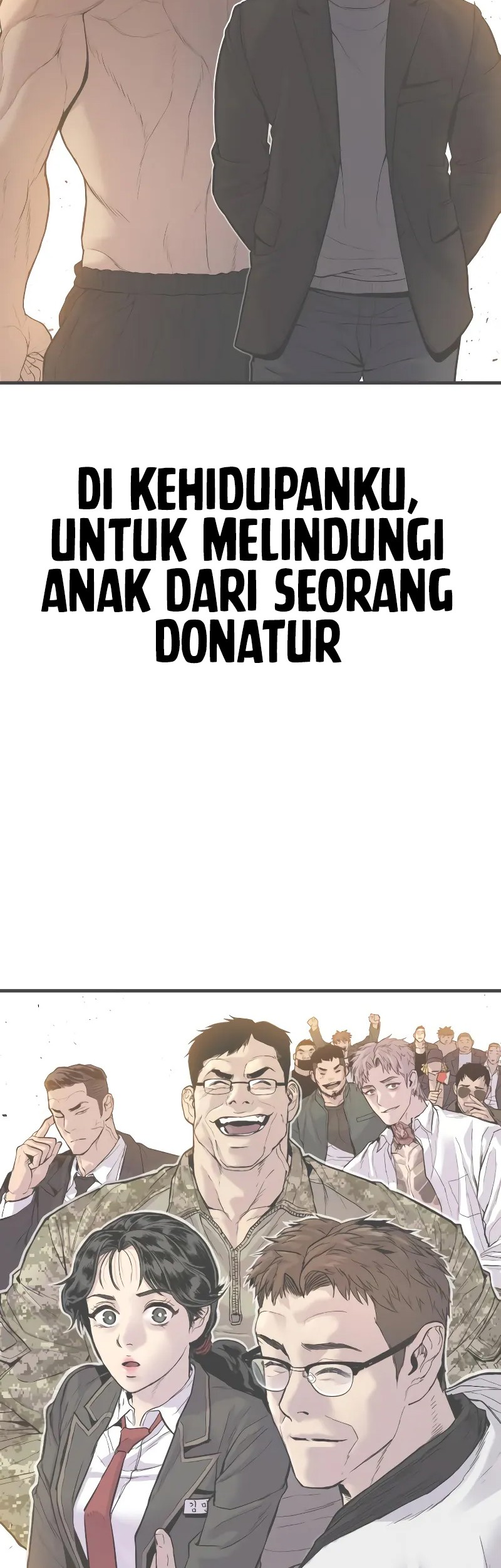 Chapter 120 - halaman 74