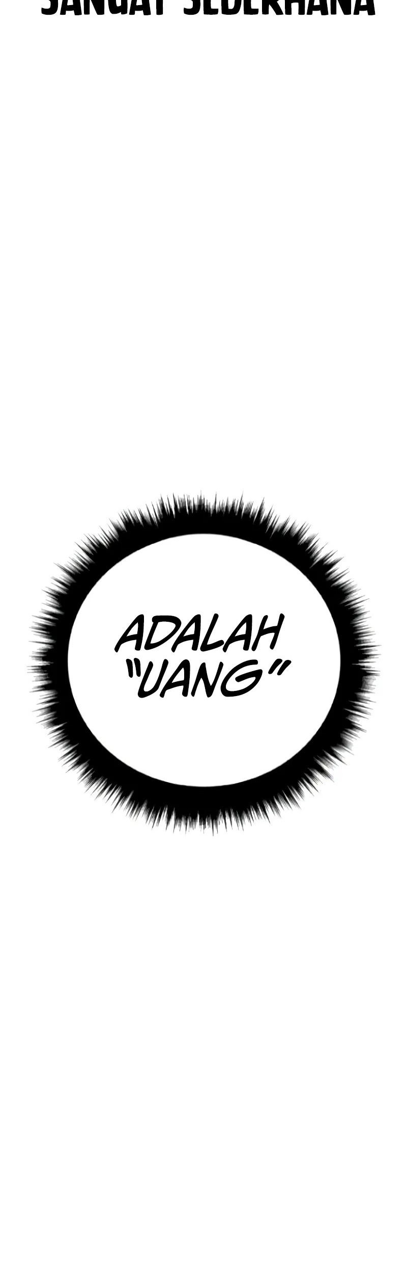 Chapter 120 - halaman 76