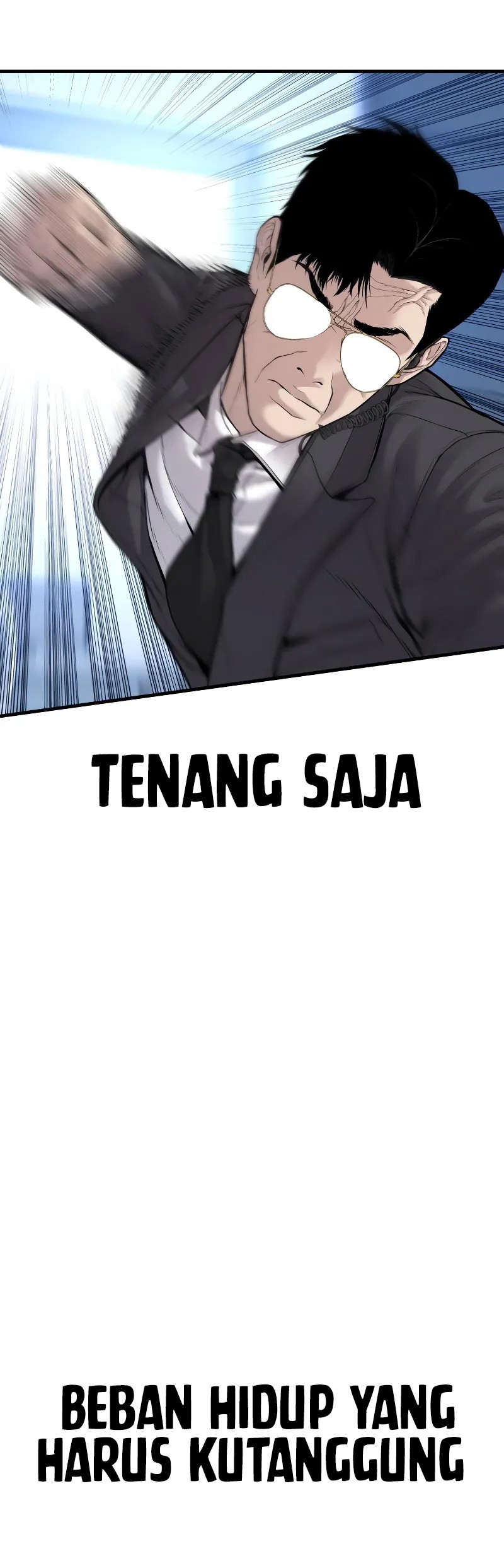 Chapter 120 - halaman 77