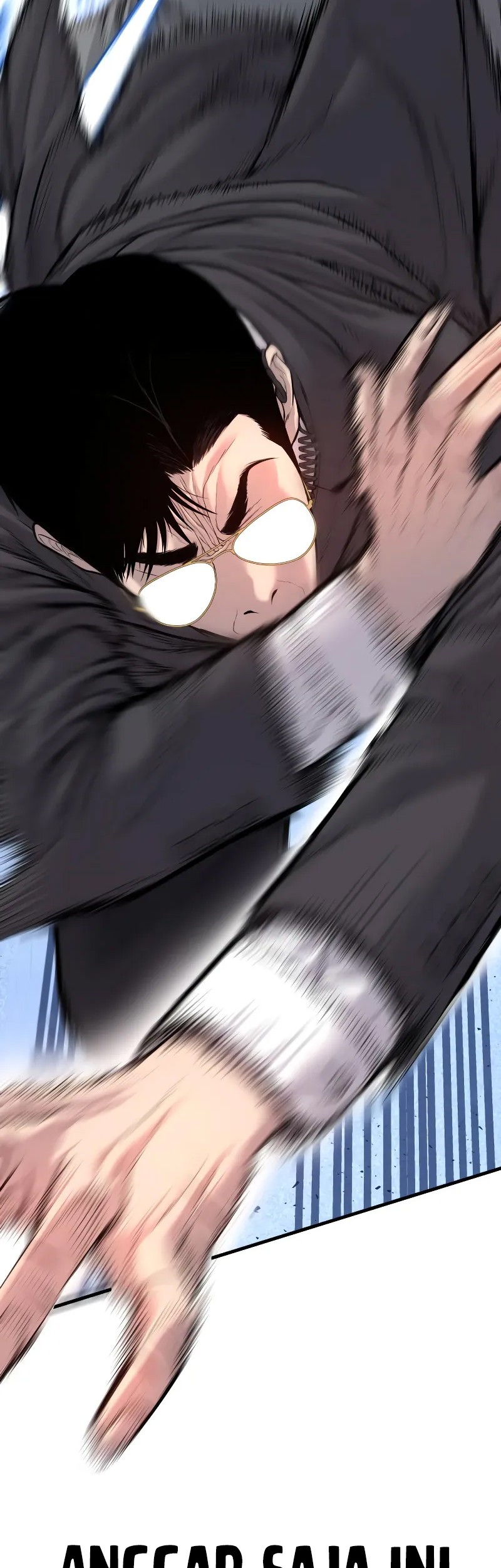 Chapter 120 - halaman 79