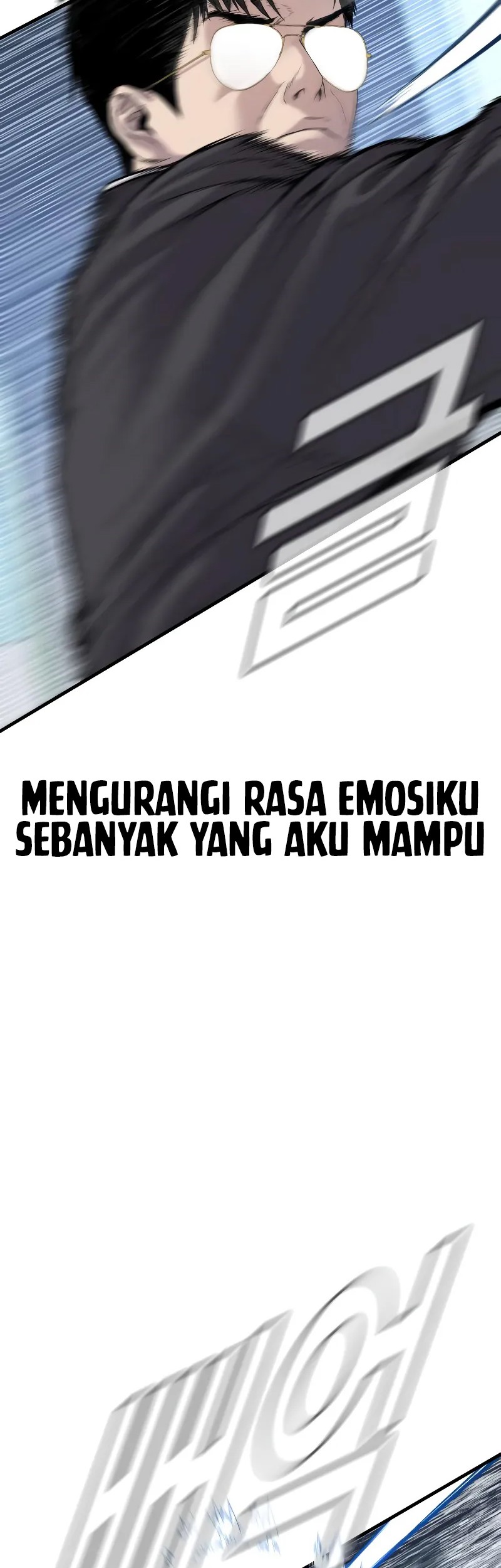 Chapter 120 - halaman 81