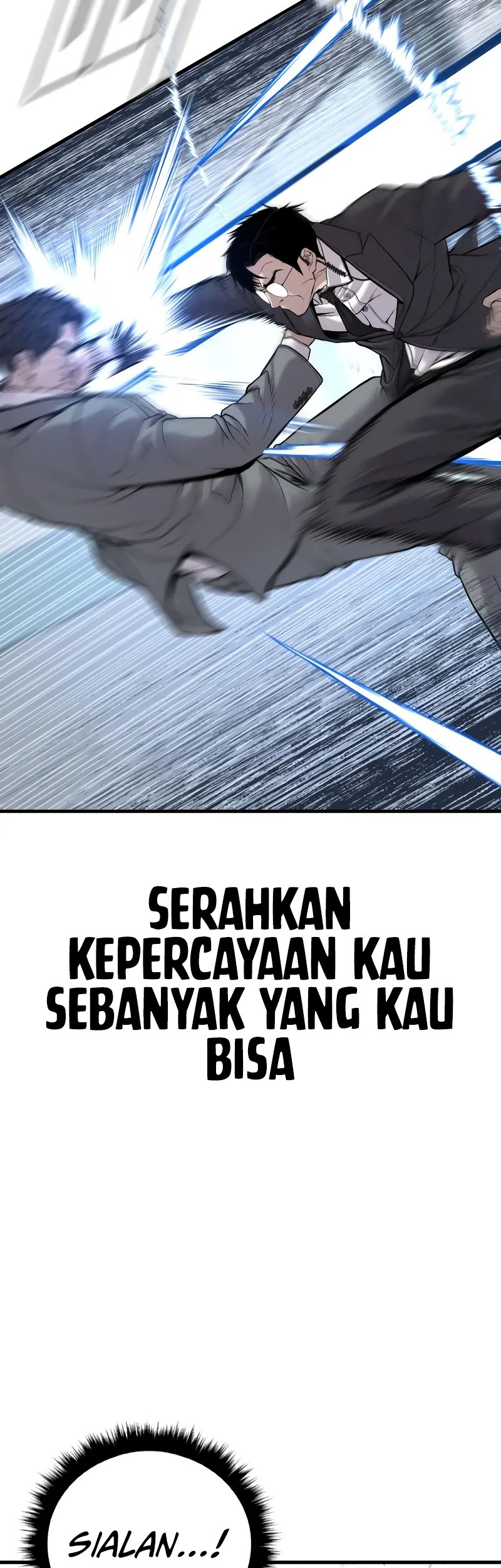 Chapter 120 - halaman 82