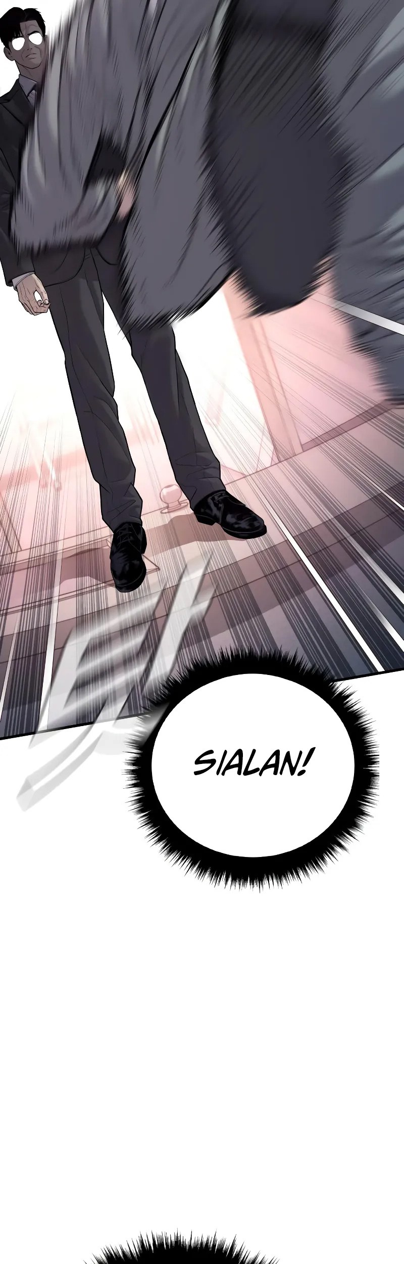 Chapter 120 - halaman 86