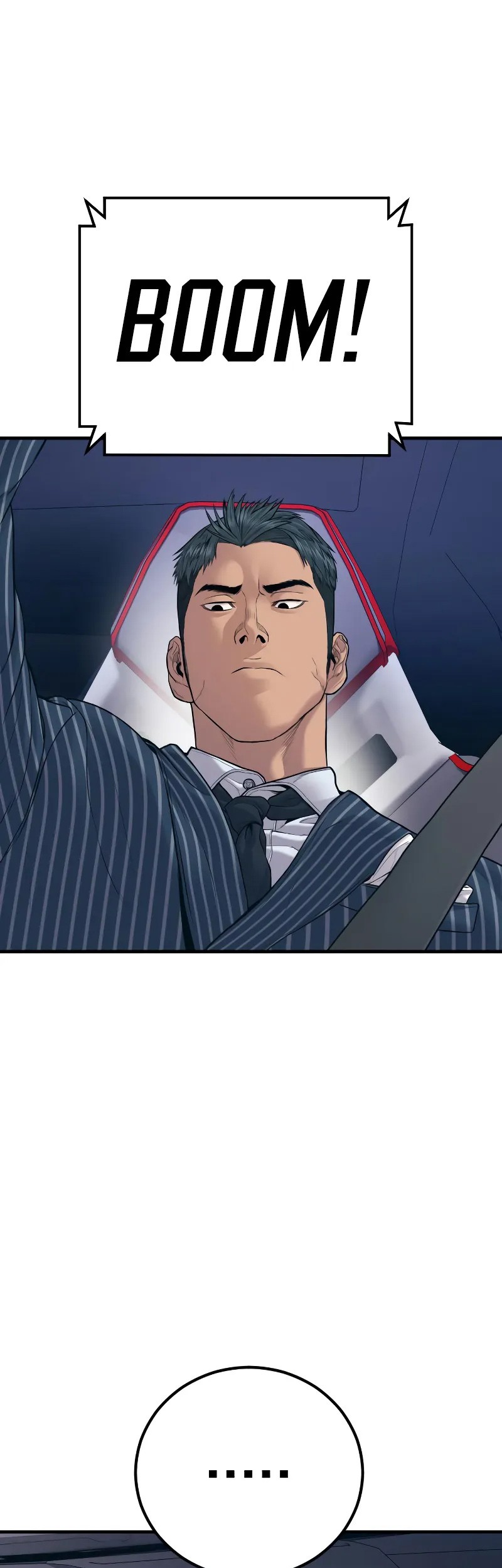 Chapter 120 - halaman 91