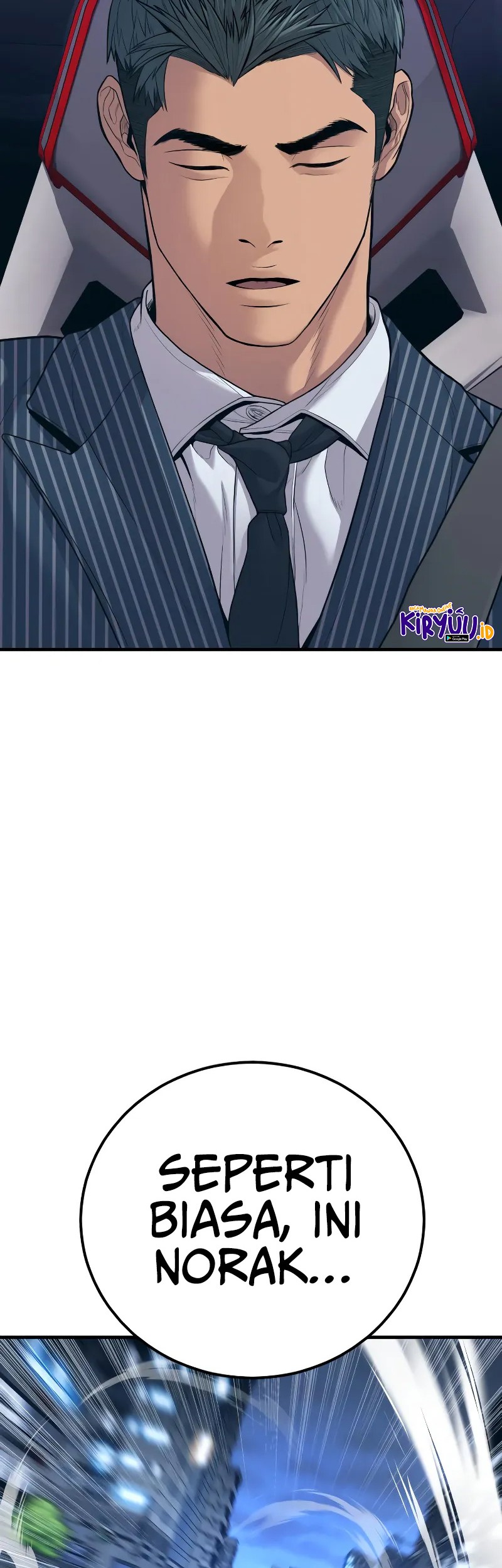 Chapter 120 - halaman 94