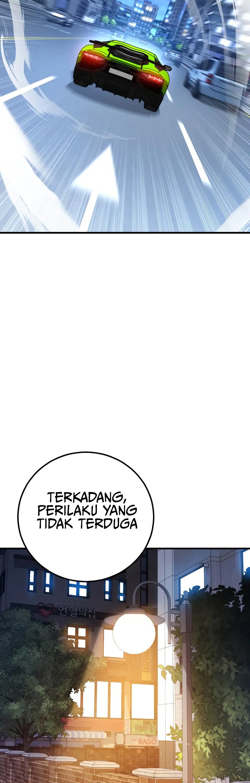Chapter 120 - halaman 95