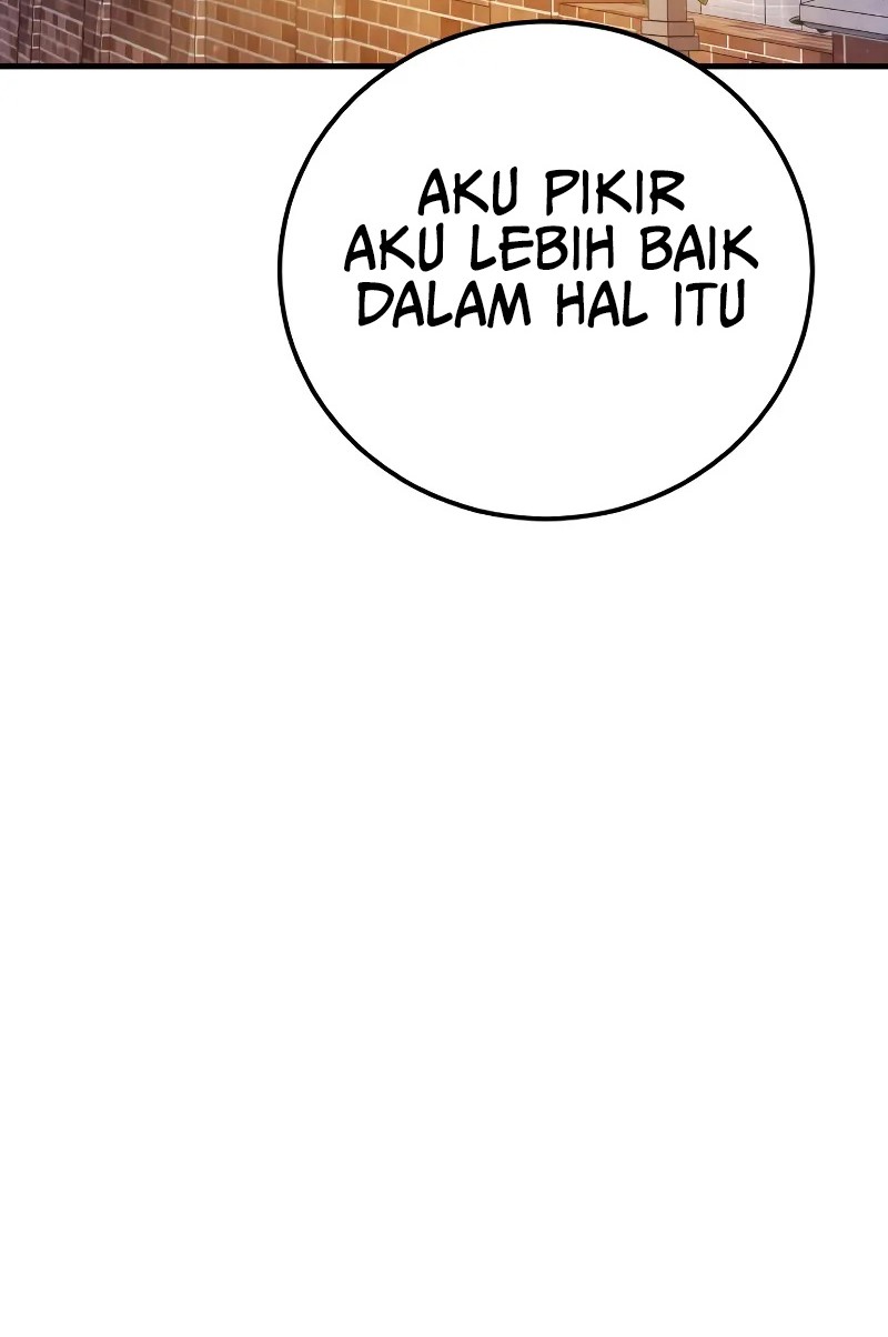 Chapter 120 - halaman 96