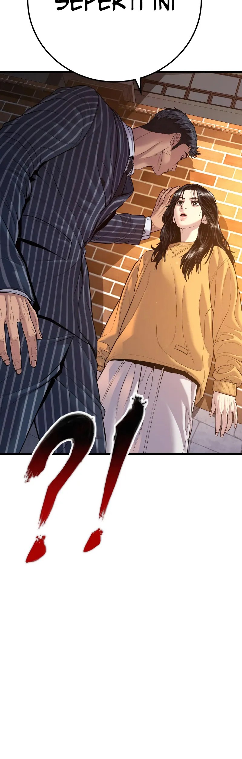 Chapter 120 - halaman 98