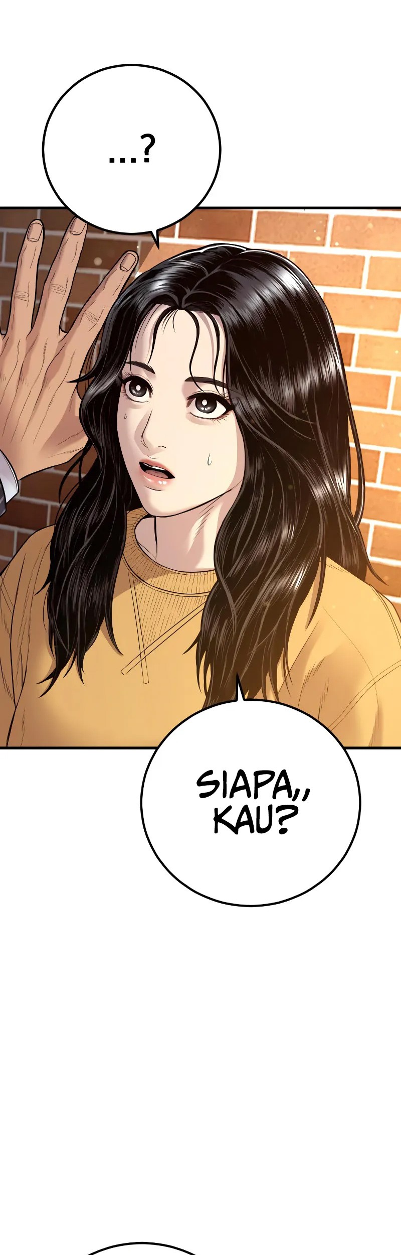 Chapter 120 - halaman 99