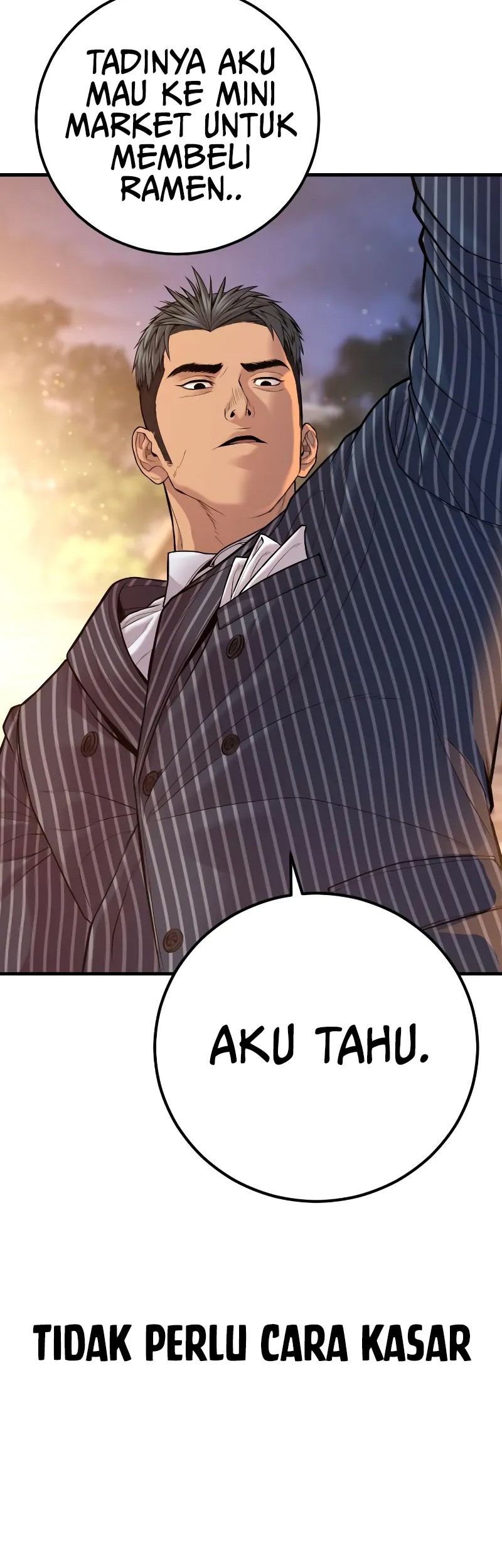 Chapter 120 - halaman 100