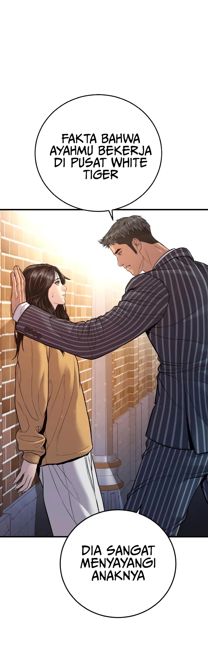 Chapter 120 - halaman 101