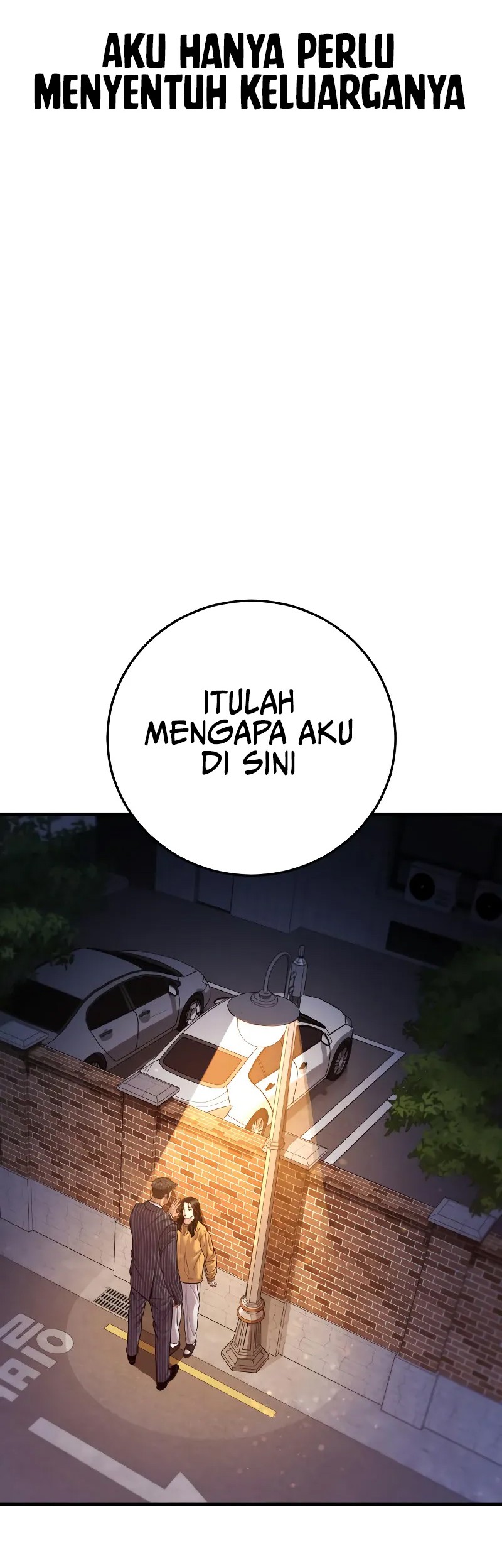 Chapter 120 - halaman 102