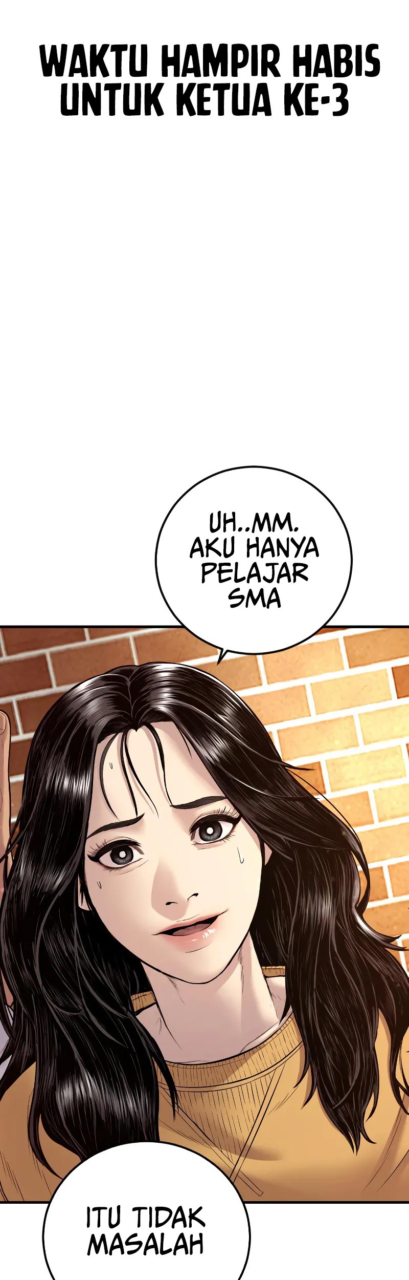 Chapter 120 - halaman 103