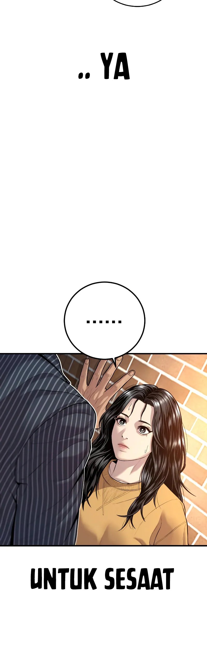 Chapter 120 - halaman 106