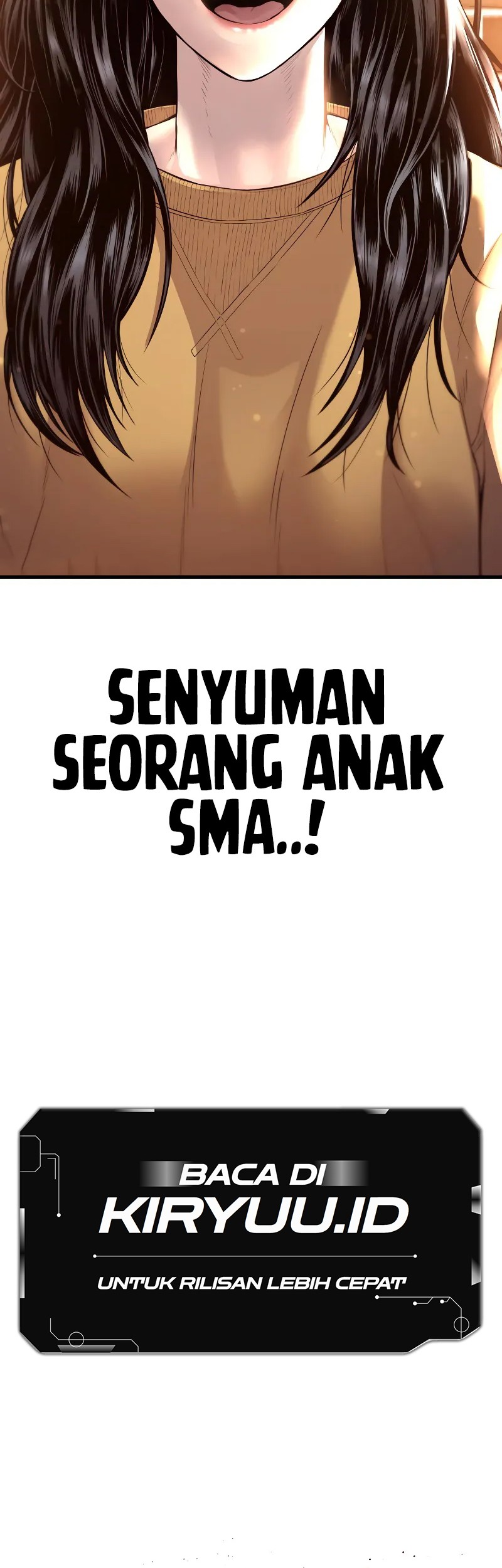 Chapter 120 - halaman 113