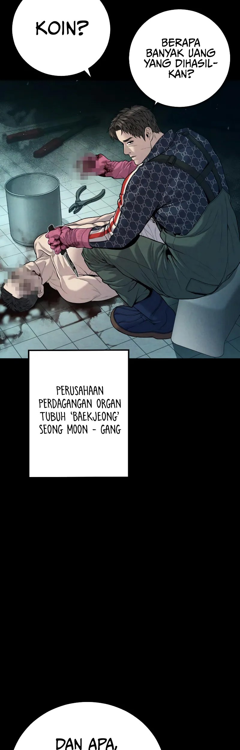 Chapter 120 - halaman 4