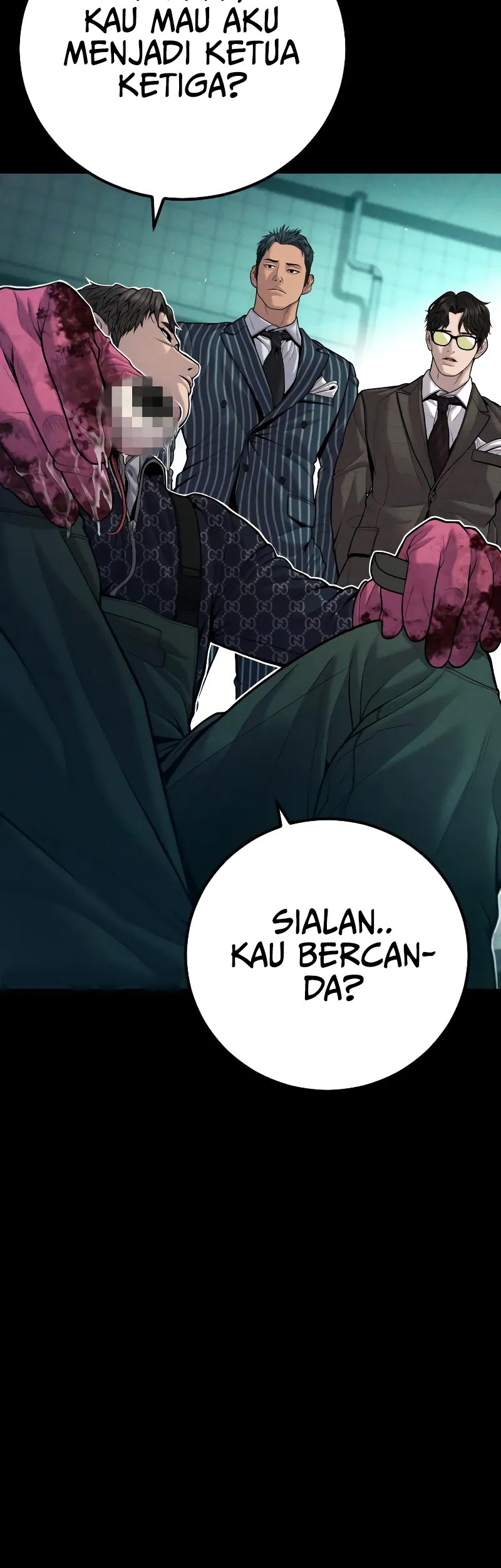 Chapter 120 - halaman 5