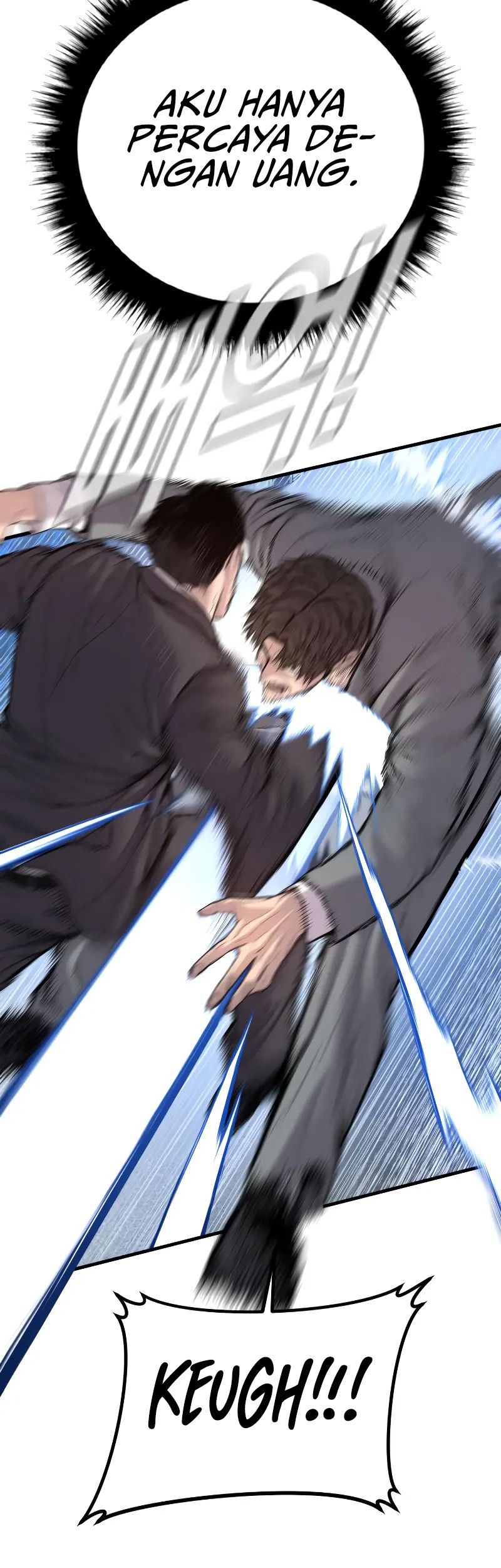 Chapter 120 - halaman 21