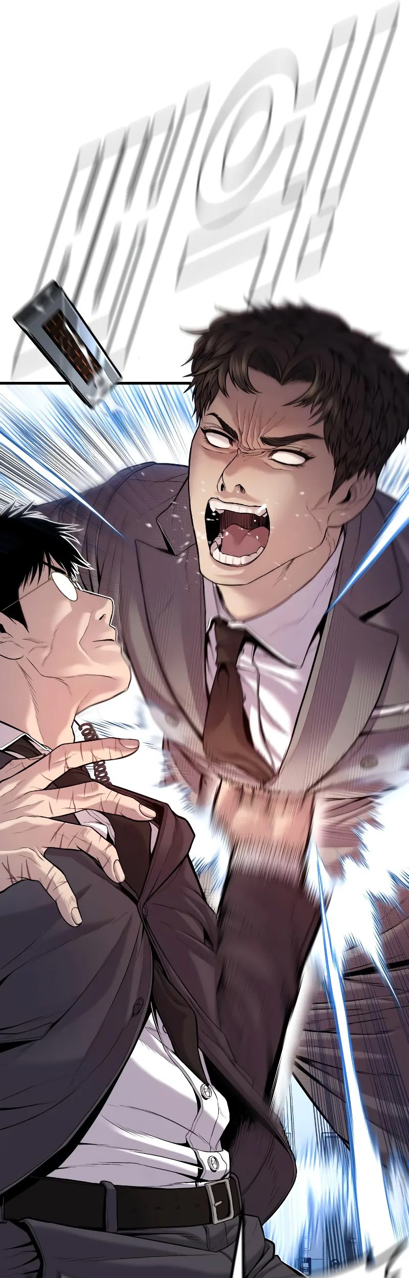 Chapter 120 - halaman 23